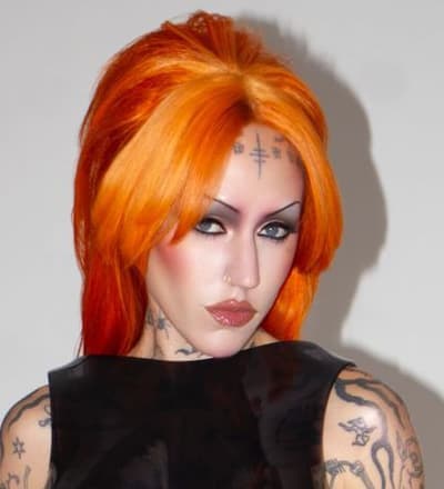 brooke-candy-5.jpg