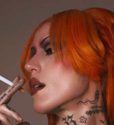 brooke-candy-6.jpg