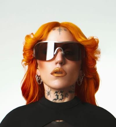 brooke-candy-7.jpg