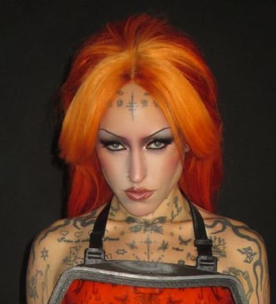brooke-candy-8.jpg