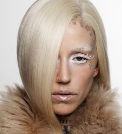 brooke-candy-vogue-cs-cover-story-2.jpg