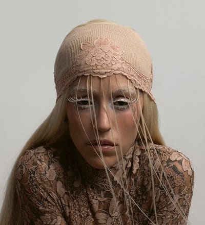 brooke-candy-vogue-cs-cover-story-3.jpg