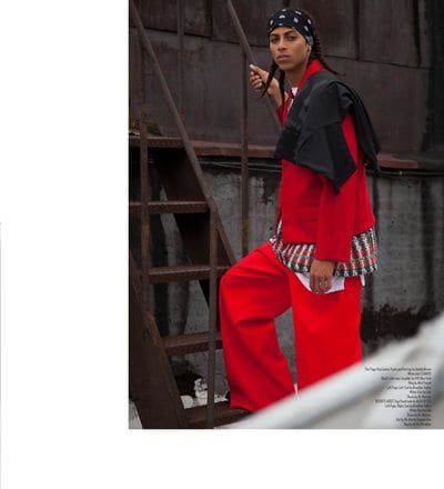 brooklyn-brothers-for-relapse-magazine-1.jpg
