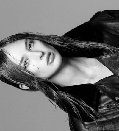 brooklyn-of-many-faces-by-carissa-lancaster-10.jpg