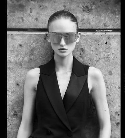 brooklyn-of-many-faces-by-carissa-lancaster-6.jpg