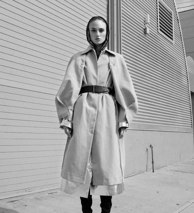 brooklyn-of-many-faces-by-carissa-lancaster-8.jpg