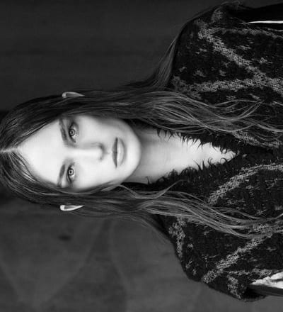 brooklyn-of-many-faces-by-carissa-lancaster-9.jpg