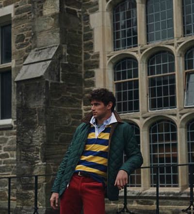 brooks-brothers-f-w-22-4.jpg