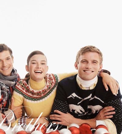 brooks-brothers-holiday-2021-campaign-1.jpg