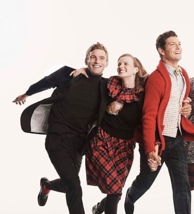 brooks-brothers-holiday-2021-campaign-2.jpg