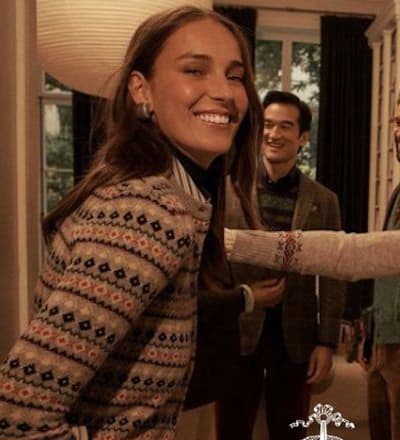 brooks-brothers-holiday-2023-campaign-2.jpg