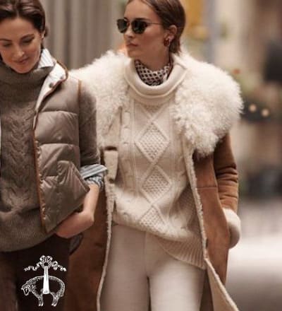 brooks-brothers-holiday-2023-campaign-3.jpg