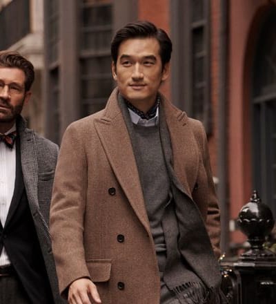 brooks-brothers-holiday-2023-campaign-5.jpg