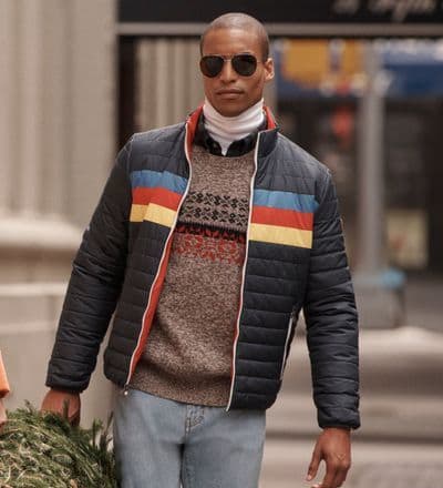 brooks-brothers-holiday-2023-campaign-6.jpg