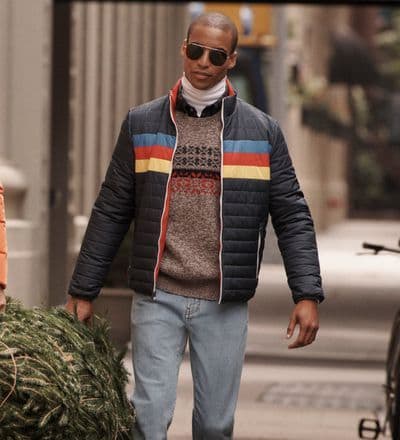 brooks-brothers-holiday-2023-campaign-7.jpg