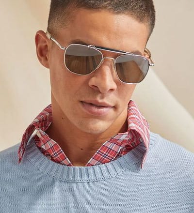 brooks-brothers-s-s-22-look-book-2.jpg