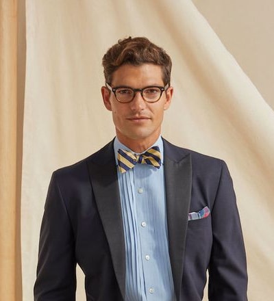 brooks-brothers-s-s-22-look-book-4.jpg