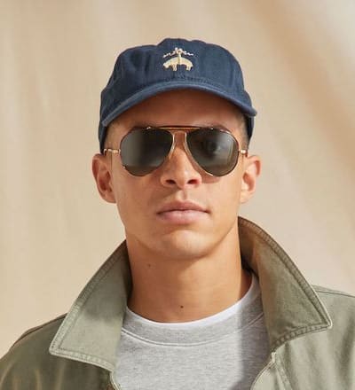 brooks-brothers-s-s-22-look-book-7.jpg