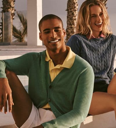 brooks-brothers-s-s-23-campaign-10.jpg