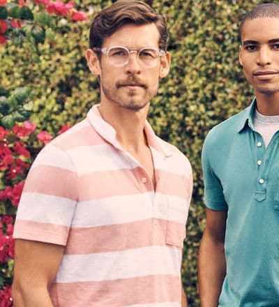 brooks-brothers-s-s-23-campaign-11.jpg