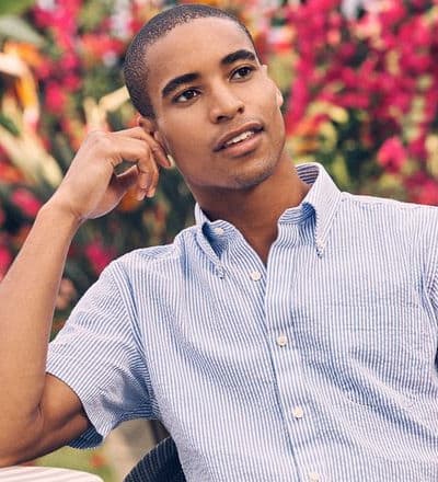 brooks-brothers-s-s-23-campaign-12.jpg