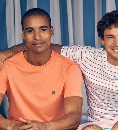 brooks-brothers-s-s-23-campaign-13.jpg