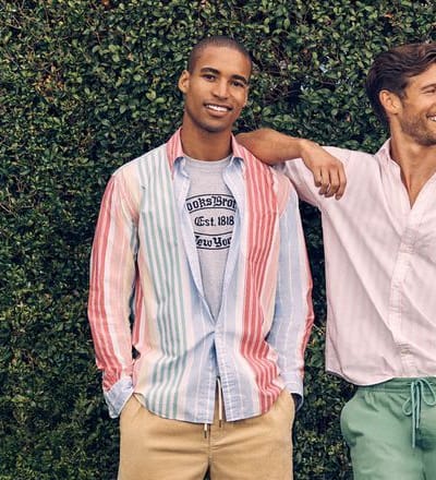 brooks-brothers-s-s-23-campaign-15.jpg