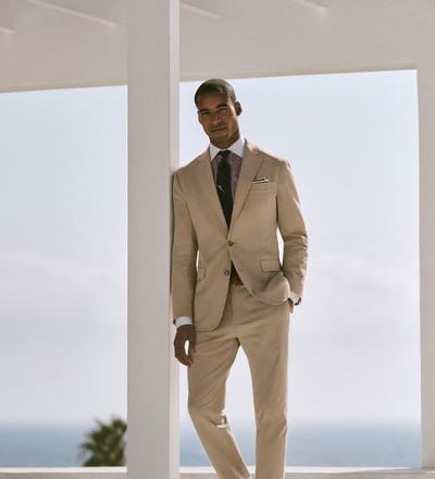 brooks-brothers-s-s-23-campaign-2.jpg