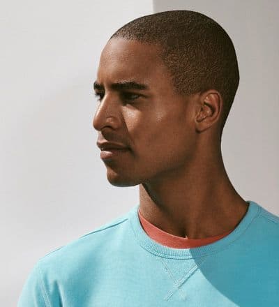 brooks-brothers-s-s-23-campaign-4.jpg