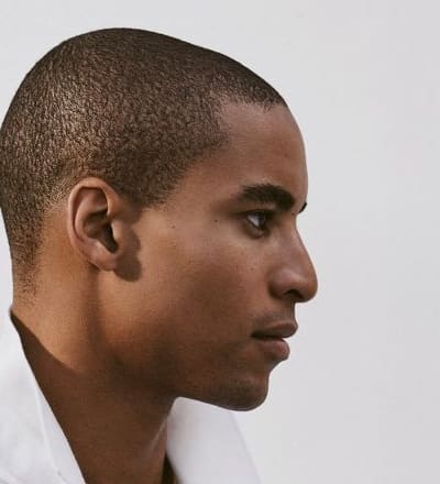 brooks-brothers-s-s-23-campaign-5.jpg