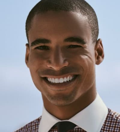 brooks-brothers-s-s-23-campaign-6.jpg