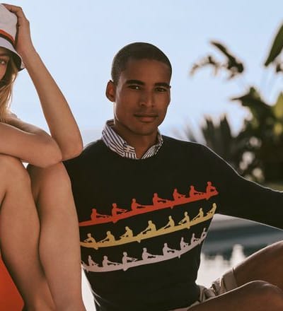 brooks-brothers-s-s-23-campaign-7.jpg