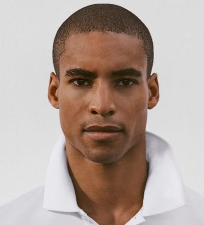 brooks-brothers-s-s-23-campaign-8.jpg