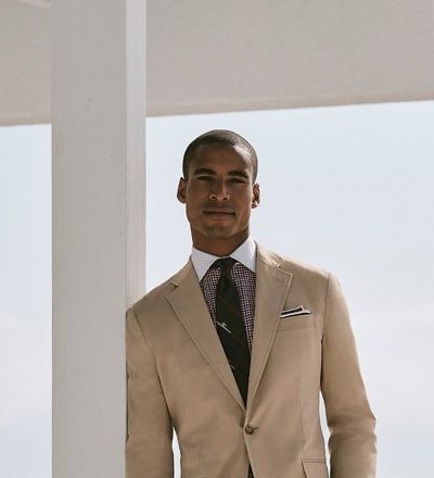 brooks-brothers-s-s-23-campaign-9.jpg