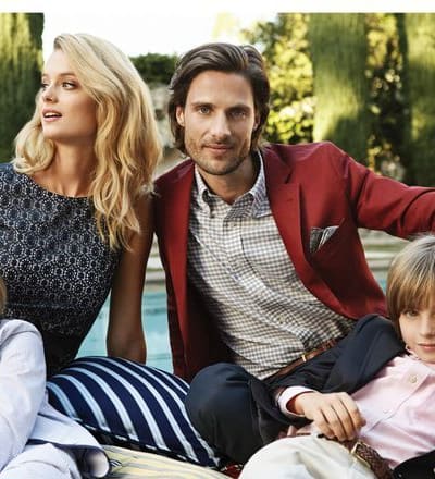 brooks-brothers-spring-2014-1.jpg