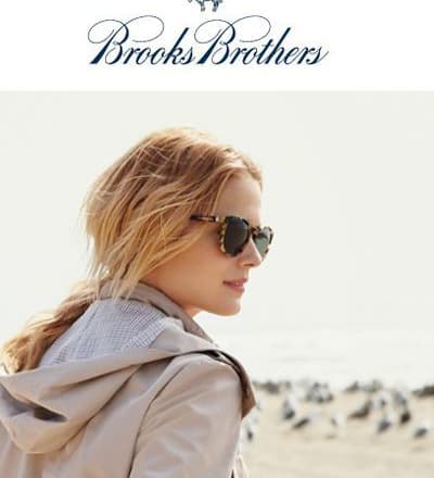 brooks-brothers-spring-2014-2.jpg