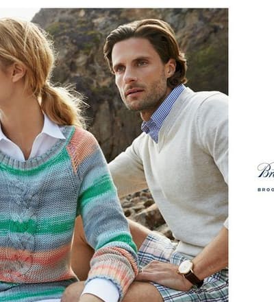 brooks-brothers-spring-2014-3.jpg