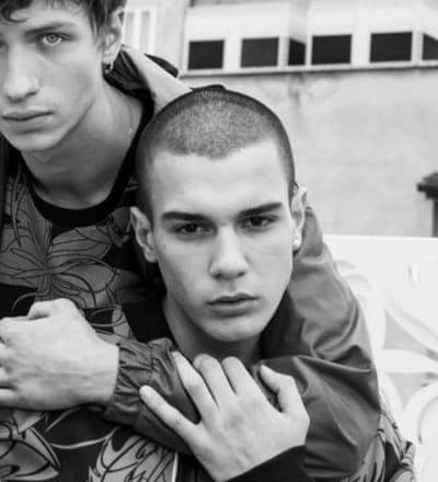 brothers-by-davide-musto-10.jpg