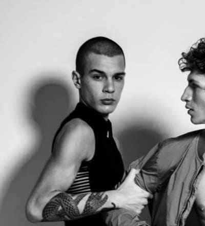 brothers-by-davide-musto-12.jpg