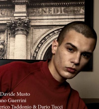 brothers-by-davide-musto-1.jpg