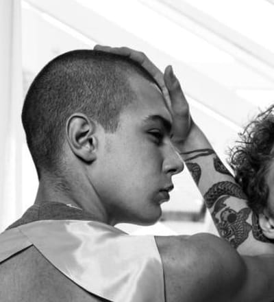 brothers-by-davide-musto-2.jpg