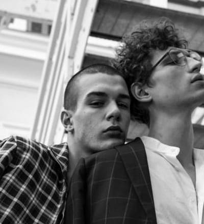 brothers-by-davide-musto-8.jpg