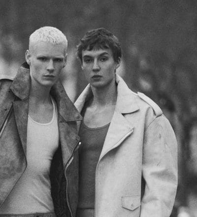 brotherwood-mirrored-identities-5.jpg