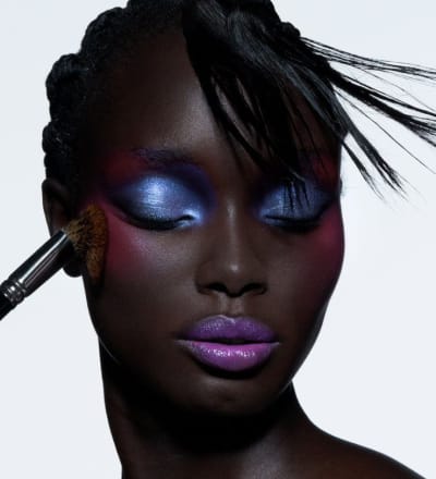 browns-beauty-colours-2.jpg