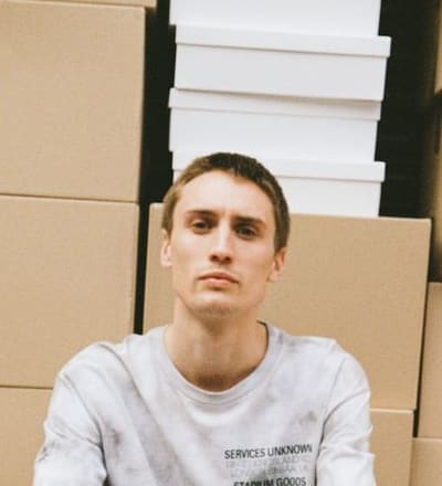 browns-x-sneakerbeast-spring-2019-11.jpg