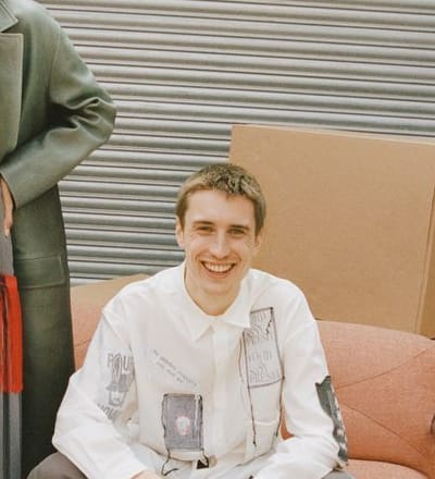 browns-x-sneakerbeast-spring-2019-12.jpg