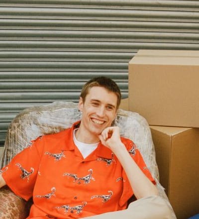 browns-x-sneakerbeast-spring-2019-13.jpg