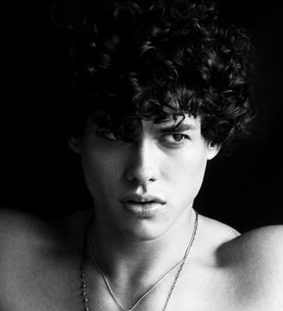 bruce-machado-william-jagnow-rodrigo-braga-10.jpg