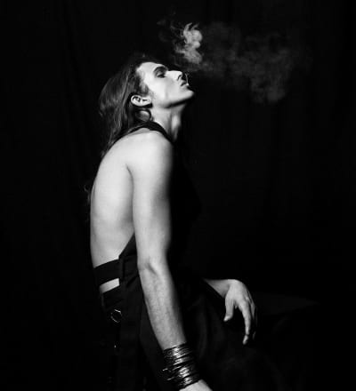 bruce-machado-william-jagnow-rodrigo-braga-2.jpg