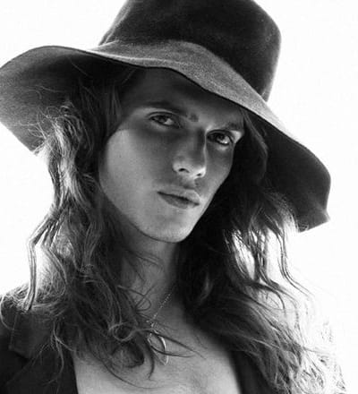 bruce-machado-william-jagnow-rodrigo-braga-3.jpg
